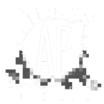 AP Art Studio Logo