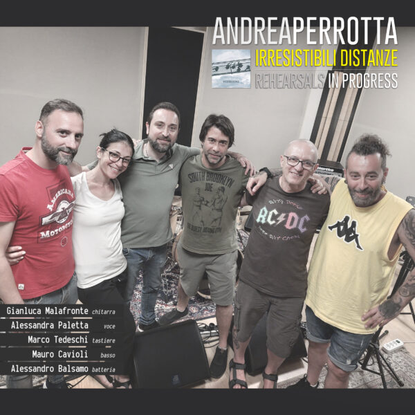 BAND ID Prove del 27-06-2023 Instagram 01