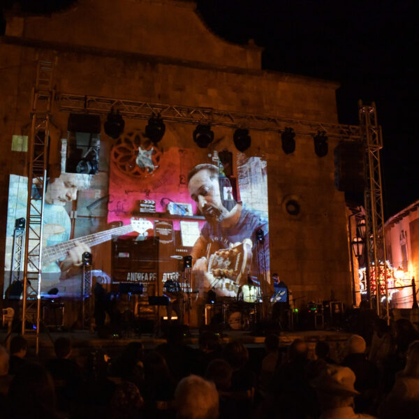 2023-09-02_22-01-07-andreaperrotta-saverio-20