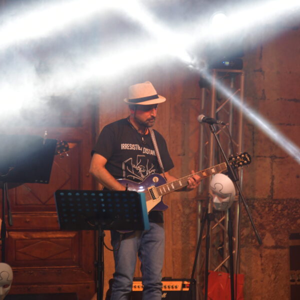 2023-09-02_22-10-24-andreaperrotta-saverio-30