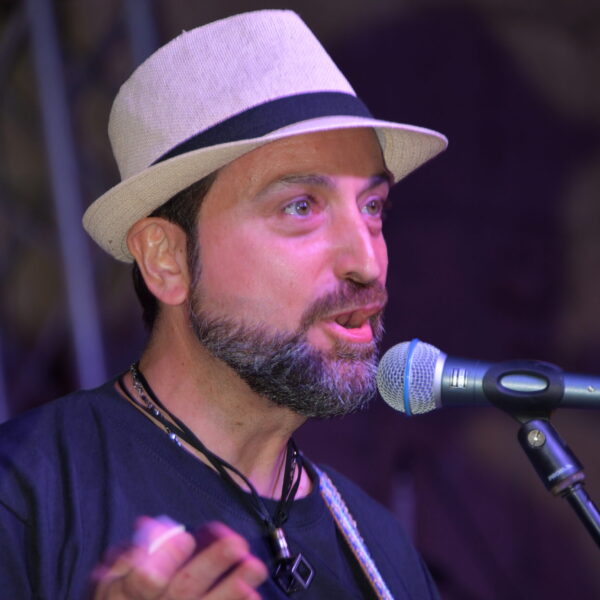 2023-09-02_22-18-31-andreaperrotta-saverio-61