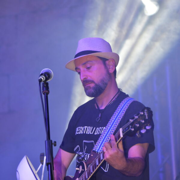 2023-09-02_22-26-44-andreaperrotta-saverio-83