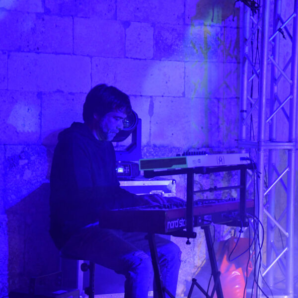 2023-09-02_22-31-12-andreaperrotta-saverio-93