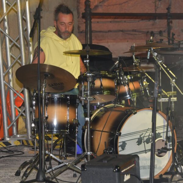 2023-09-02_22-31-57-andreaperrotta-saverio-99