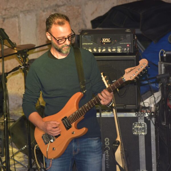 2023-09-02_22-32-22-andreaperrotta-saverio-101