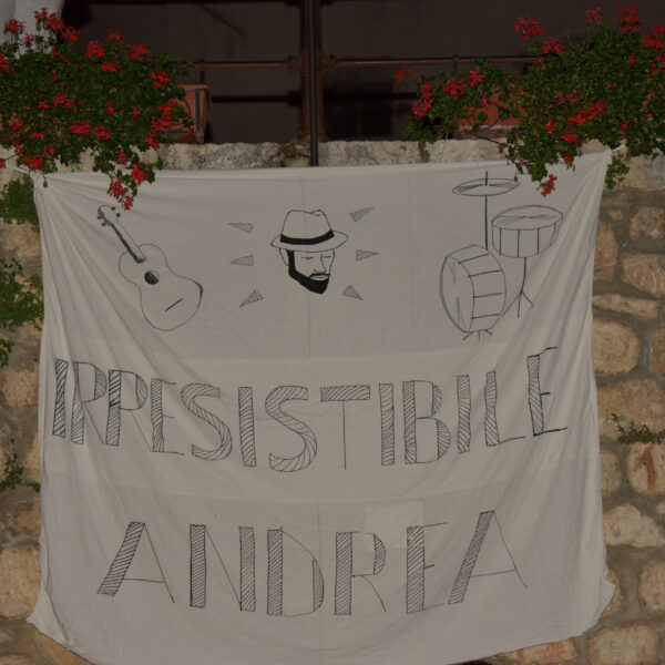 2023-09-02_22-48-40-andreaperrotta-saverio-131