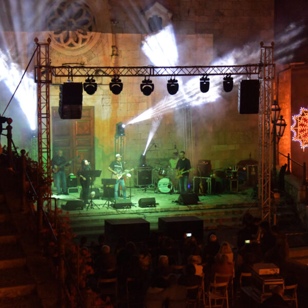 2023-09-02_22-52-01-andreaperrotta-saverio-134